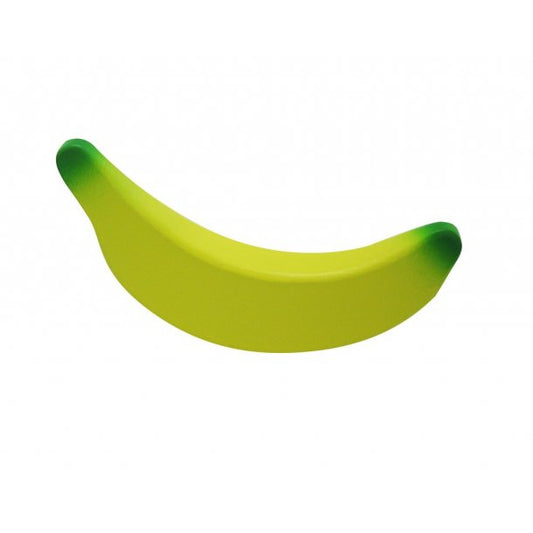 Banan