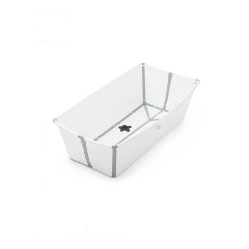 Stokke Flexi bath XL - Vit